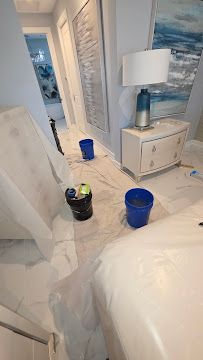 Woolley Enterprise project photo